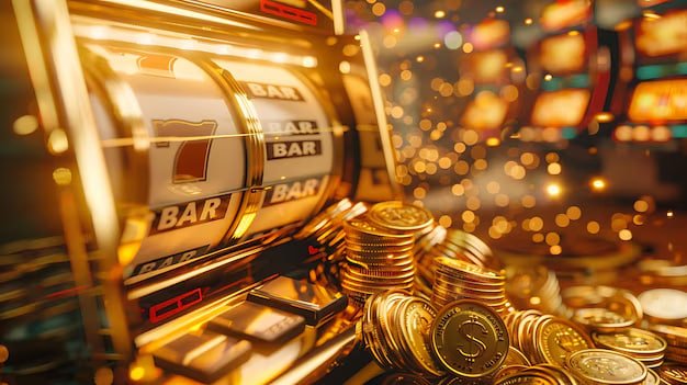 Sảnh chính s666me – giao diện giải trí trực tuyến tiếng Việt