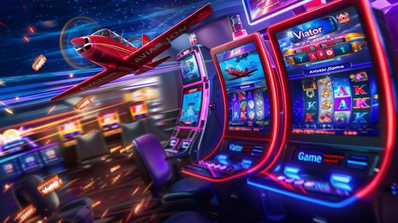 Sảnh live casino s666me với bàn baccarat và dealer trực tiếp
