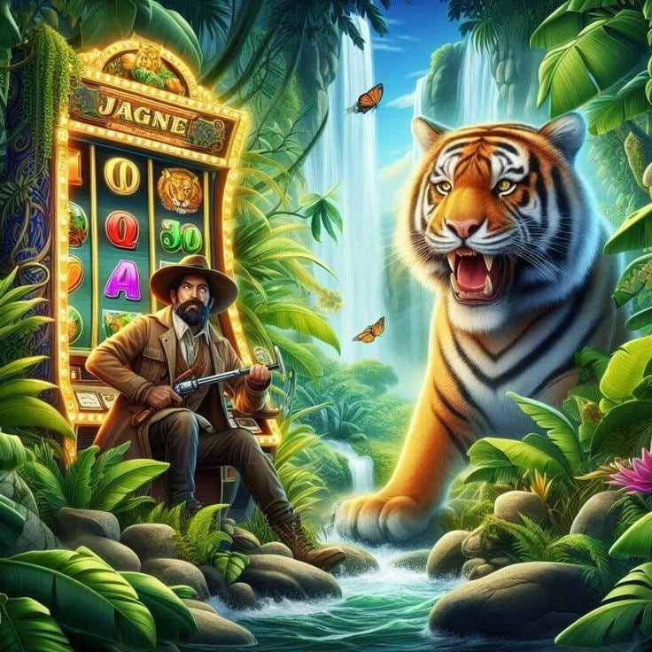 Giao diện casino trực tuyến s666me trên thiết bị di động